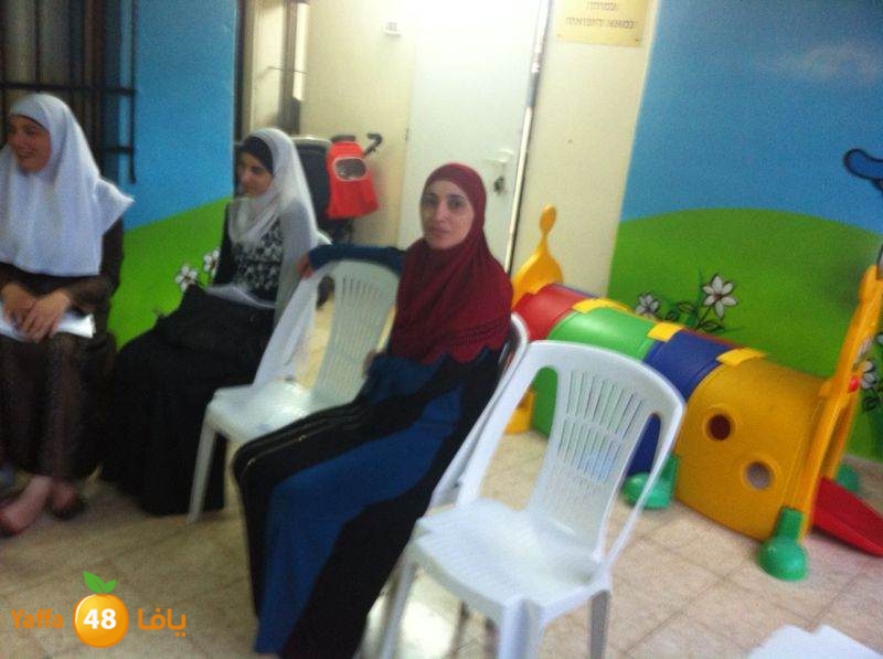 itjema3 a7bab elaah (2).jpg